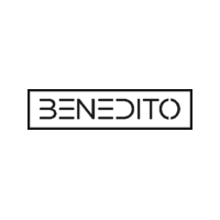 Benedito