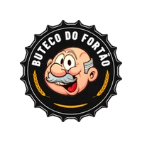 Buteco do Fortão