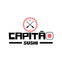 Capitão Sushi