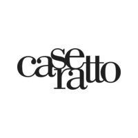Caseratto