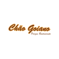 Chão Goiano