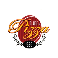 Clube da Pizza