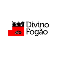 Divino Fogão