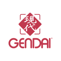 Gendai