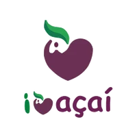 I Love Açaí