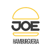 Joe Hamburgueria