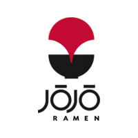 Jojo Ramen