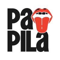 Papila Deli