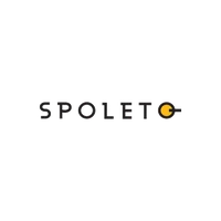 Spoleto