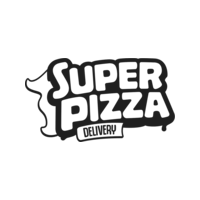 Super Pizza