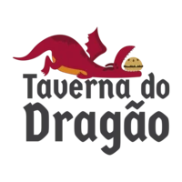 Taverna do Dragão